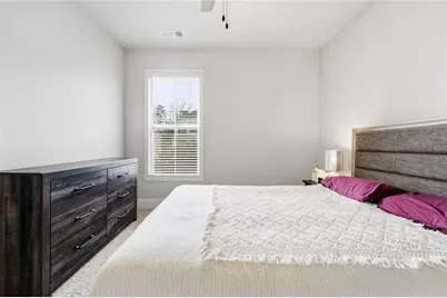 419 After Glow Summit, Canton, GA 30114 - Photo 11