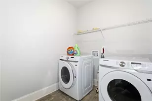 419 After Glow Smt, Canton, GA 30114 - Photo 27