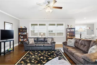 419 After Glow Summit, Canton, GA 30114 - Photo 17