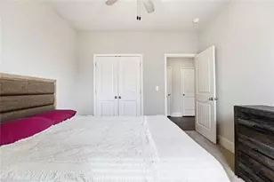 419 After Glow Smt, Canton, GA 30114 - Photo 11