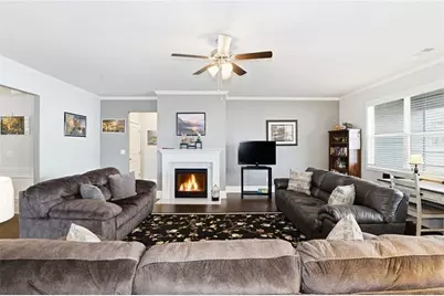 419 After Glow Summit, Canton, GA 30114 - Photo 19