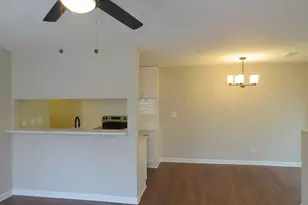 1336 Surrey Ln SW, Marietta, GA 30008 - Photo 7