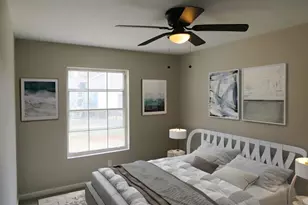 1336 Surrey Ln SW, Marietta, GA 30008 - Photo 15