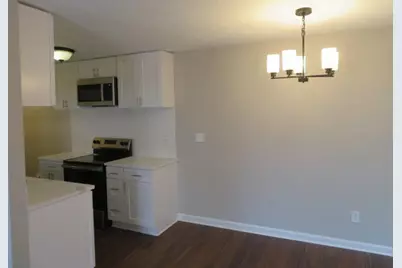 1336 Surrey Lane SW, Marietta, GA 30008 - Photo 5