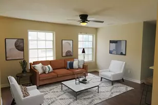 1336 Surrey Ln SW, Marietta, GA 30008 - Photo 3