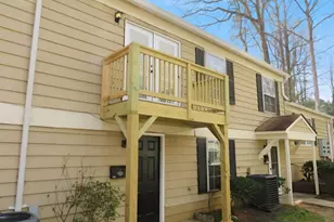 1336 Surrey Ln SW, Marietta, GA 30008 - Photo 1