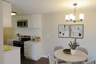 1336 Surrey Ln SW, Marietta, GA 30008 - Photo 9