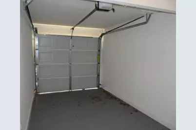 1336 Surrey Lane SW, Marietta, GA 30008 - Photo 13