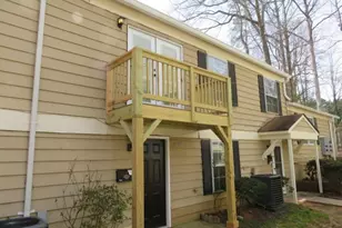 1336 Surrey Ln SW, Marietta, GA 30008 - Photo 1