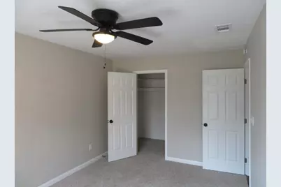 1336 Surrey Lane SW, Marietta, GA 30008 - Photo 11