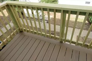 1336 Surrey Ln SW, Marietta, GA 30008 - Photo 19