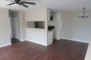 1336 Surrey Ln SW, Marietta, GA 30008 - Photo 5