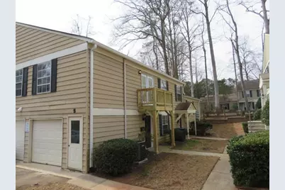 1336 Surrey Lane SW, Marietta, GA 30008 - Photo 15