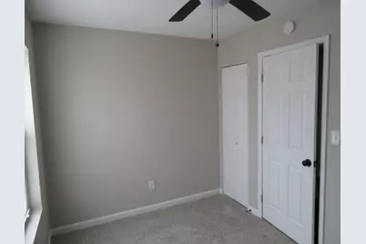 1336 Surrey Lane SW, Marietta, GA 30008 - Photo 9