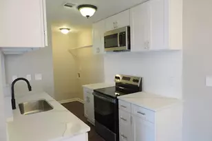 1336 Surrey Ln SW, Marietta, GA 30008 - Photo 11