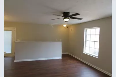 1336 Surrey Lane SW, Marietta, GA 30008 - Photo 3