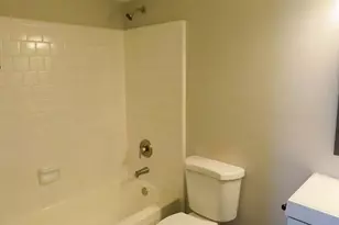 1336 Surrey Ln SW, Marietta, GA 30008 - Photo 17