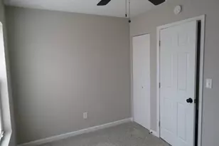 1336 Surrey Ln SW, Marietta, GA 30008 - Photo 13