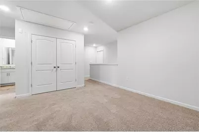 255 Deerberry Drive, Jasper, GA 30143 - Photo 19