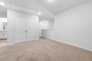 255 Deerberry Dr, Jasper, GA 30143 - Photo 19