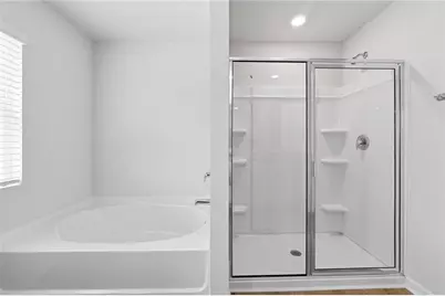 255 Deerberry Drive, Jasper, GA 30143 - Photo 15