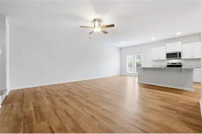 255 Deerberry Drive, Jasper, GA 30143 - Photo 3