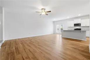 255 Deerberry Dr, Jasper, GA 30143 - Photo 3