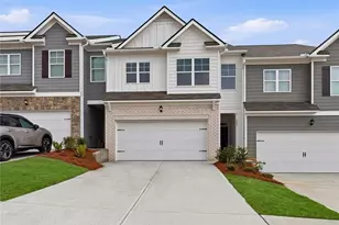 255 Deerberry Dr, Jasper, GA 30143 - Photo 1