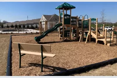 255 Deerberry Drive, Jasper, GA 30143 - Photo 31