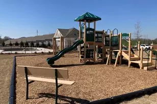 255 Deerberry Dr, Jasper, GA 30143 - Photo 31