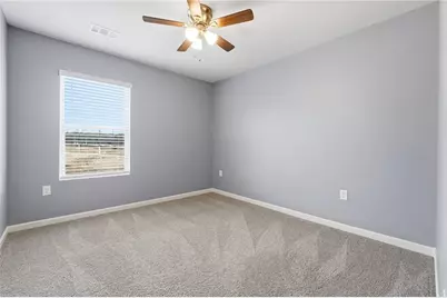 255 Deerberry Drive, Jasper, GA 30143 - Photo 21