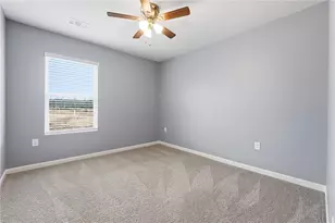 255 Deerberry Dr, Jasper, GA 30143 - Photo 21