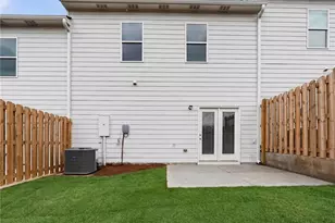 255 Deerberry Dr, Jasper, GA 30143 - Photo 27