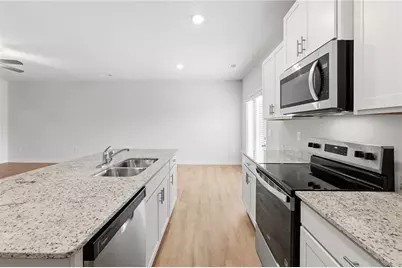 255 Deerberry Drive, Jasper, GA 30143 - Photo 7