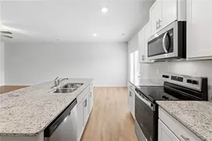 255 Deerberry Dr, Jasper, GA 30143 - Photo 7