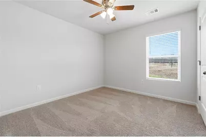 255 Deerberry Drive, Jasper, GA 30143 - Photo 23