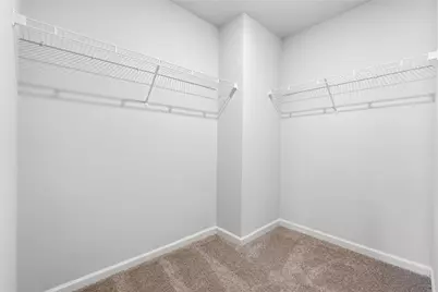 255 Deerberry Drive, Jasper, GA 30143 - Photo 17