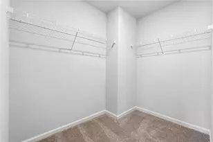 255 Deerberry Dr, Jasper, GA 30143 - Photo 17