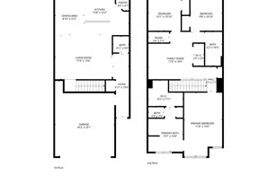 255 Deerberry Dr, Jasper, GA 30143 - Photo 11