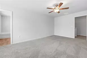 255 Deerberry Dr, Jasper, GA 30143 - Photo 13