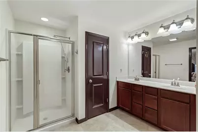 4430 Cedar Bridge Walk, Suwanee, GA 30024 - Photo 23