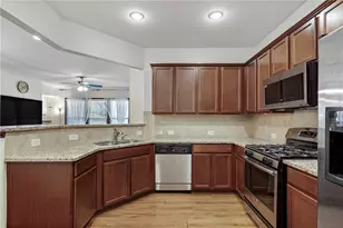 4430 Cedar Bridge Walk, Suwanee, GA 30024 - Photo 13