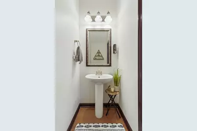 4430 Cedar Bridge Walk, Suwanee, GA 30024 - Photo 15