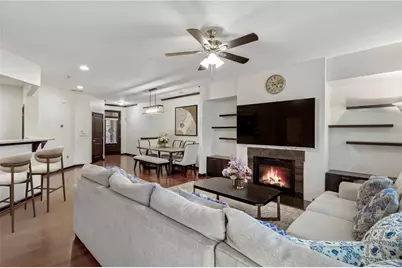 4430 Cedar Bridge Walk, Suwanee, GA 30024 - Photo 7