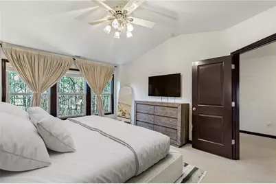 4430 Cedar Bridge Walk, Suwanee, GA 30024 - Photo 21