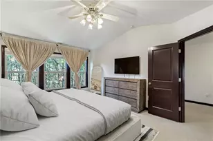 4430 Cedar Bridge Walk, Suwanee, GA 30024 - Photo 21