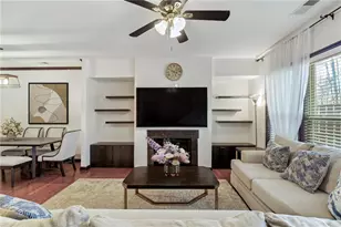 4430 Cedar Bridge Walk, Suwanee, GA 30024 - Photo 9