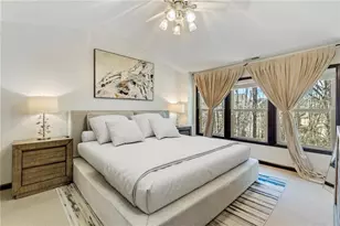 4430 Cedar Bridge Walk, Suwanee, GA 30024 - Photo 19