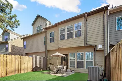 4430 Cedar Bridge Walk, Suwanee, GA 30024 - Photo 31