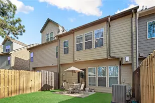 4430 Cedar Bridge Walk, Suwanee, GA 30024 - Photo 31